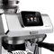 machines_a_cafe_78-1-20898021_Onliz_4