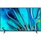 TV LED 43 Bravia 3 108 cm