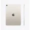 tablettes_apple_78-1-20616227_Onliz_3