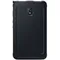 tablettes_samsung_68-02-sm-t575-0064-02_Onliz_4