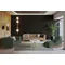 tables_42-lounge27_Onliz_1