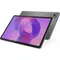 tablettes_39-PORTLENOV47_Onliz_1