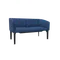 pme_61-sp-612_CSE40_Onliz_3