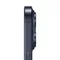 telephonie_68-01-app-ip15pro-1024-07_Onliz_5