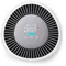 Purificateur d'air AC0950/10 PureProtect - Blanc