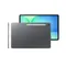 tablettes_samsung_78-1-21439617_Onliz_2