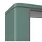 meubles_de_bureau_61-CU70BC-CUBEM_Onliz_3
