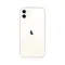 tous_nos_smartphones_reconditionnes_78-1-18227415_Onliz_3