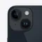 tous_nos_smartphones_reconditionnes_78-1-21730229_Onliz_3