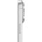 Iphone 17 Pro 256Go Argent