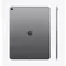 tablettes_apple_78-1-21730187_Onliz_2