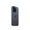 telephonie_68-01-APP-IP15PRO-0128-07_Onliz_3