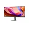 Ecran UltraWide 34U511A-B 34pdd