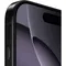 telephonie_68-01-app-ip16pro-0512-02_Onliz_4