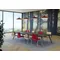 tables_42-alt4114anwa_Onliz_3