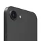 telephonie_78-195951031026_Onliz_4