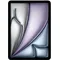 Ipad Air 11 Wifi Cellular 128Go (2025) Gris