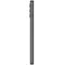 tous_nos_smartphones_reconditionnes_73-954_39038_Onliz_4