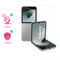 telephonie_39-mopapp44_Onliz_1