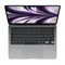 pme_39-applemacbookair_Onliz_2