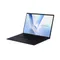 Vivobook 18p S1807HA-S8109W AMD Ryzen 32Go 1To - Bleu