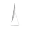 tous_ordinateurs_de_bureau_reconditionnes_60-40465_Onliz_3