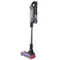 hygiene_78-1-20928769_Onliz_2