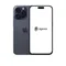 tous_nos_smartphones_reconditionnes_78-1-21940087_Onliz_1