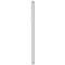 telephonie_68-01-sam-a336-0128-03_Onliz_4