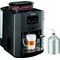 Machine expresso broy Essential EA816B70