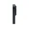 telephonie_68-01-app-ip14p-0128-02_Onliz_5