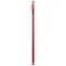 tablettes_samsung_78-1-21903830_Onliz_4