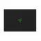 pme_58-rz09-0510tfm4-r3f1_Onliz_5
