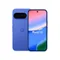 telephonie_78-1-21848532_Onliz_1