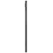 tablettes_samsung_68-02-sm-x810-0256-09_Onliz_5