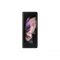 tous_nos_smartphones_reconditionnes_72-lptab01_Onliz_3