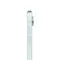 tablettes_apple_78-1-16684789_Onliz_4