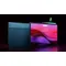 tablettes_78-1-21171607_Onliz_5