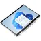pme_78-1-20615863_Onliz_3
