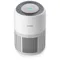 Purificateur d'air AC0950/10 PureProtect - Blanc