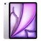 tablettes_apple_78-1-21322765_Onliz_1