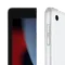 tablettes_apple_50-tabl11_Onliz_3