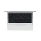 MacBook Pro 14" M1 Pro 16 Go 512 Go clavier