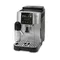 Machine expresso FEB2291.SB Magnifica Start - Gris