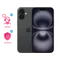 telephonie_39-mopapp28_Onliz_1