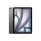 tablettes_apple_78-1-21730219_Onliz_2