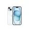 telephonie_78-1-18573440_Onliz_4