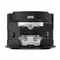 pme_40-pack-kb90-2grp-lamar_Onliz_4