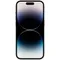 tous_nos_smartphones_reconditionnes_73-896_30973_Onliz_2