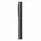 telephonie_68-01-sam-f936-0256-02_Onliz_5